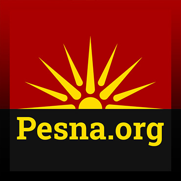 Pesna.org